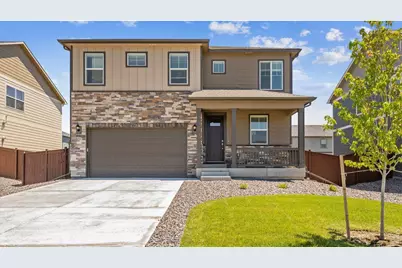 5962 Holstein Dr, Fort Collins, CO 80528 - Photo 1