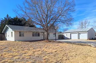 15631 Harris St, Sterling, CO 80751 - Photo 1
