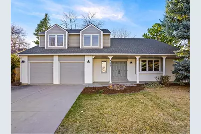 4133 Sumter Sq, Fort Collins, CO 80525 - Photo 1