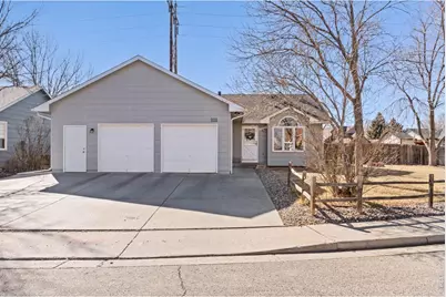 998 S Edinburgh Dr, Loveland, CO 80537 - Photo 1