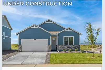 7402 26th St, Greeley, CO 80634 - Photo 1