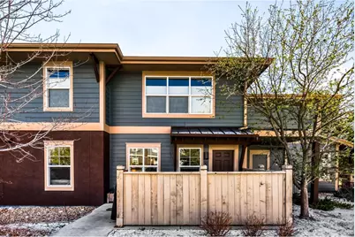 4125 47th St #C, Boulder, CO 80301 - Photo 1