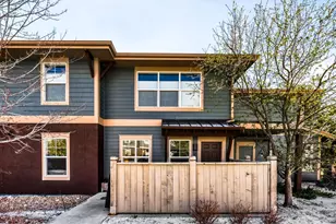 4125 47th St, Boulder, CO 80301 - Photo 1