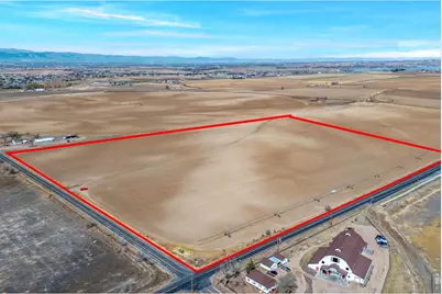 County Rd 70, Windsor, CO 80550 - Photo 1