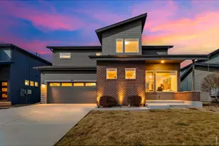 409 Stout St, Fort Collins, CO 80524 - Photo 1