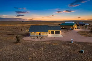 16225 Co Rd 98, Nunn, CO 80648 - Photo 1