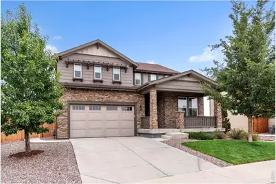 15967 Detroit St, Thornton, CO 80602 - Photo 1