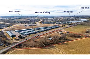 30126 Hwy 257, Greeley, CO 80634 - Photo 1