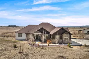 5821 Dakota Ct, Wellington, CO 80549 - Photo 1