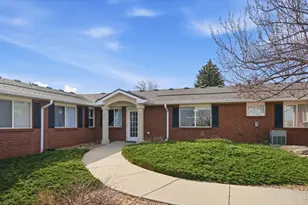 5425 Co Rd 32, Mead, CO 80504 - Photo 1