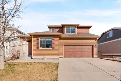 1956 Mackinac St, Fort Collins, CO 80524 - Photo 1
