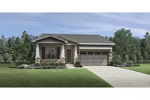 3077 Newfound Lk Rd, Berthoud, CO 80513 - Photo 1