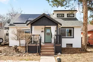 167 Lowell Blvd, Denver, CO 80219 - Photo 1