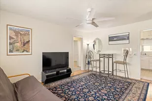 318 4th Ave, Longmont, CO 80501 - Photo 1