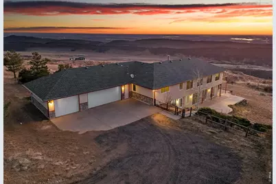 6344 Stag Hollow Rd, Loveland, CO 80538 - Photo 1