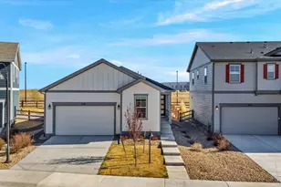 4131 Chasm Lk Dr, Loveland, CO 80538 - Photo 1