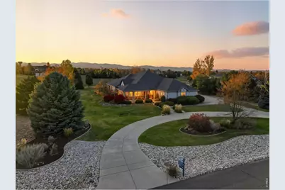 4393 Firehawk Ct, Windsor, CO 80550 - Photo 1