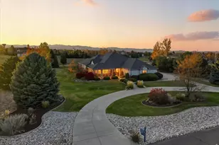 4393 Firehawk Ct, Windsor, CO 80550 - Photo 1