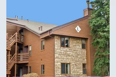 6112 Habitat Dr #2, Boulder, CO 80301 - Photo 1