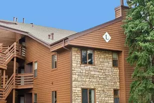 6112 Habitat Dr, Boulder, CO 80301 - Photo 1