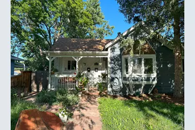 508 La Farge Ave, Louisville, CO 80027 - Photo 1