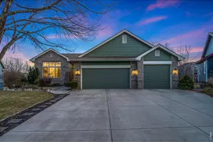 1821 Feltleaf Ct, Fort Collins, CO 80528 - Photo 1