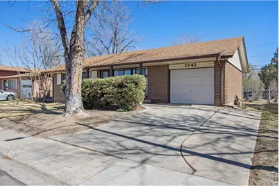 1542 Collyer St, Longmont, CO 80501 - Photo 1