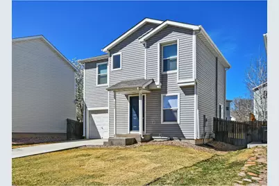 3445 Meadowlark Ave, Fort Collins, CO 80526 - Photo 1