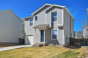 3445 Meadowlark Ave, Fort Collins, CO 80526 - Photo 1
