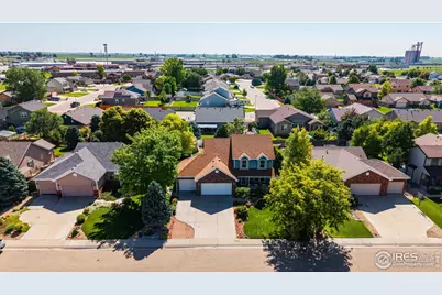 253 Buckeye Ave, Eaton, CO 80615 - Photo 1