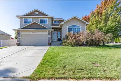 9877 Buffalo St, Firestone, CO 80504 - Photo 1