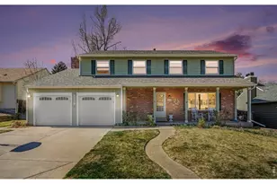 5539 E Briarwood Cir, Centennial, CO 80122 - Photo 1