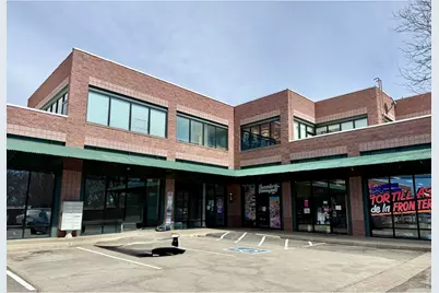 1630 Main St #103, Longmont, CO 80501 - Photo 1