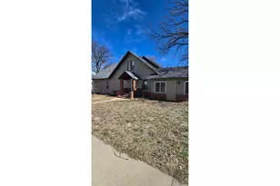 421 S Belford Ave, Holyoke, CO 80734 - Photo 1