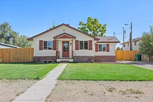 3734 Burlington Ave, Evans, CO 80620 - Photo 1