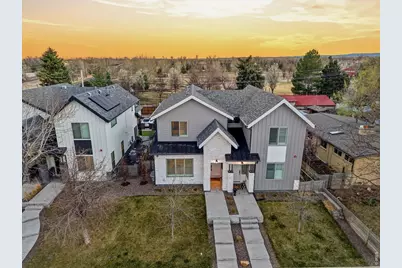 1024 Rex St #A-102, Louisville, CO 80027 - Photo 1