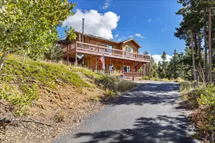 1641 Karlann Dr, Black Hawk, CO 80422 - Photo 1