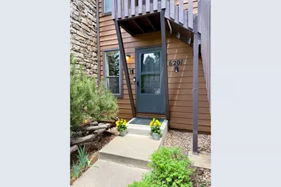 6201 Willow Ln, Boulder, CO 80301 - Photo 1