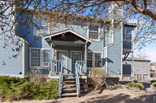 3200 Azalea Dr, Fort Collins, CO 80526 - Photo 1