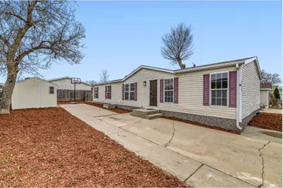 1213 Maccormack Ct, Dacono, CO 80514 - Photo 1