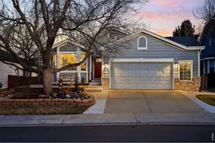 1761 Holeman Dr, Erie, CO 80516 - Photo 1