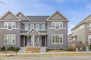 591 Greenville Aly, Erie, CO 80516 - Photo 1