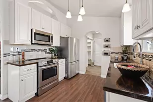 3208 Iron Horse Way, Wellington, CO 80549 - Photo 1
