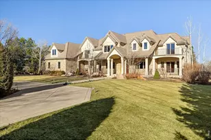8630 Crimson Clover Ln, Longmont, CO 80503 - Photo 1