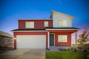 701 Muturu Rd, Johnstown, CO 80534 - Photo 1