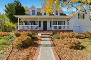 1933 Northerland Dr, Fort Collins, CO 80526 - Photo 1