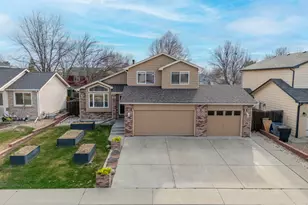 2430 Frontier St, Longmont, CO 80501 - Photo 1