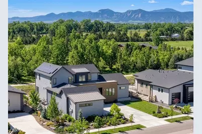4759 Summerlin Pl, Longmont, CO 80503 - Photo 1
