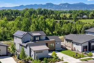 4759 Summerlin Pl, Longmont, CO 80503 - Photo 1