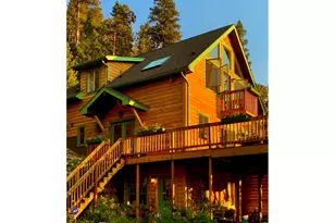 1810 Moss Rock Dr, Estes Park, CO 80517 - Photo 1